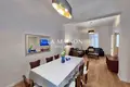 4 bedroom house 250 m² in Nicosia, Cyprus