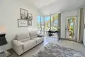 3 bedroom house 355 m² Benahavis, Spain