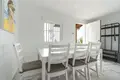 Дом 5 спален 355 м² Михас, Испания