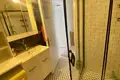 2 bedroom Villa 130 m² Mediterranean Region, Turkey