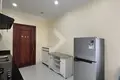 1 room Condo 60 m² in Sangkat Boeung Kak Ti Pir, Cambodia