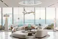 Studio 55 m² Ras el Khaïmah, Émirats arabes unis