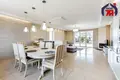 Casa de campo 172 m² Karzuny, Belarús