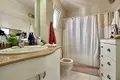 Квартира 4 комнаты 132 м² Ашдод, Израиль