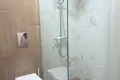 Appartement 2 chambres 65 m² Ravda, Bulgarie