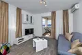 Вилла 2 спальни 110 м² Макарска, Хорватия