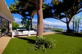 4-Schlafzimmer-Villa 187 m² Roquebrune Cap Martin, Frankreich