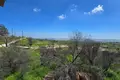 4 bedroom house 360 m² in Lofou, Cyprus
