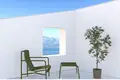 3-Zimmer-Villa 161 m² Denovici, Montenegro