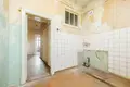 Apartamento 3 habitaciones 77 m² Minsk, Belarús