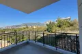 Appartement 1 chambre 50 m² Région méditerranéenne, Turquie