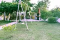 Villa 7 zimmer  Oba, Türkei