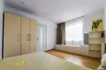 3 room apartment 127 m² Minsk, Belarus