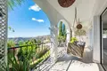 Dom 4 pokoi 197 m² Benahavis, Hiszpania