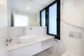 3-Schlafzimmer-Villa 237 m² lAlfas del Pi, Spanien