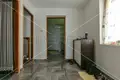 Casa 4 habitaciones 154 m² Grad Karlovac, Croacia