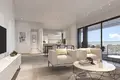 Penthouse 4 zimmer 156 m² Jerusalem, Israel