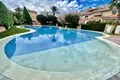 Квартира 4 спальни 381 м² Аликанте, Испания