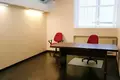 Oficina 1 545 m² en Moscú, Rusia