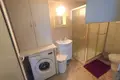 Bungalow 1 habitacion 60 m² en Germasogeia, Chipre
