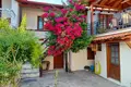 Ferienhaus 2 zimmer 120 m² Agios Nikolaos, Griechenland
