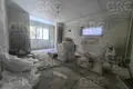 3 room apartment 63 m² Evenkiysky Rayon, Russia