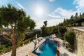 Haus 6 Schlafzimmer 538 m² Spanien, Spanien