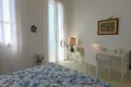 Коммерческое помещение 110 м² Gallipoli, Италия