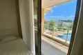 Appartement 3 chambres 136 m² Nessebar, Bulgarie