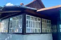 Haus 107 m² Masyr, Belarus