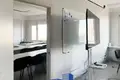 Büro 564 m² Minsk, Belarus