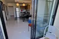 Mieszkanie 1 pokój 50 m² Rawai, Tajlandia