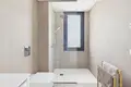 Casa 4 habitaciones 210 m² Manilva, Španjolska