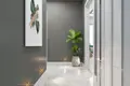 Квартира 2 комнаты 72 м² Средиземноморский регион, Турция