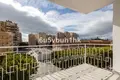 3 bedroom apartment 110 m² Dos Hermanas, Spain