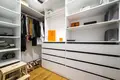 Wohnung 2 zimmer 60 m² Minsk, Belarus