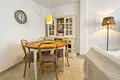 3 bedroom apartment 97 m² Dos Hermanas, Spain