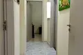 Haus 9 Schlafzimmer 400 m² Limassol, Zypern