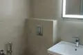 Wohnung 1 zimmer 31 m² Odessa, Ukraine