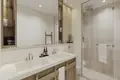 Wohnung 4 Schlafzimmer 488 m² Dubai, Vereinigte Arabische Emirate