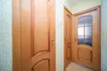 Appartement 3 chambres 60 m² Minsk, Bélarus