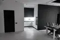 2 room apartment 63 m² Odesa, Ukraine