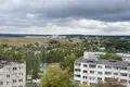 Wohnung 4 zimmer 74 m² Hatawa, Belarus