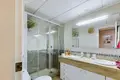 Apartamento 2 habitaciones 76 m² Los Alcazares, Španjolska