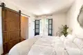 Maison 3 chambres 107 m² Dos Hermanas, Espagne