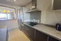 Dom 2 pokoi 210 m² Manilva, Hiszpania