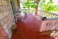 Maison 4 chambres 100 m², Monténégro