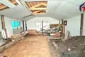 Appartement 2 chambres 50 m² Nieharelski sielski Saviet, Bélarus