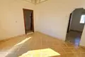 Maison 3 chambres 143 m² Espagne, Espagne