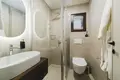 Дом 4 комнаты 197 м² Katun Rezevici, Черногория